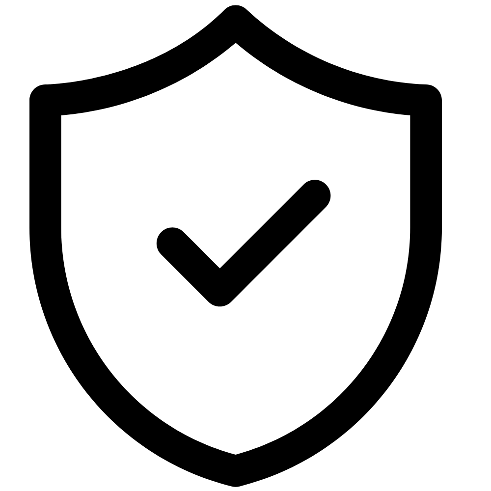 Safety