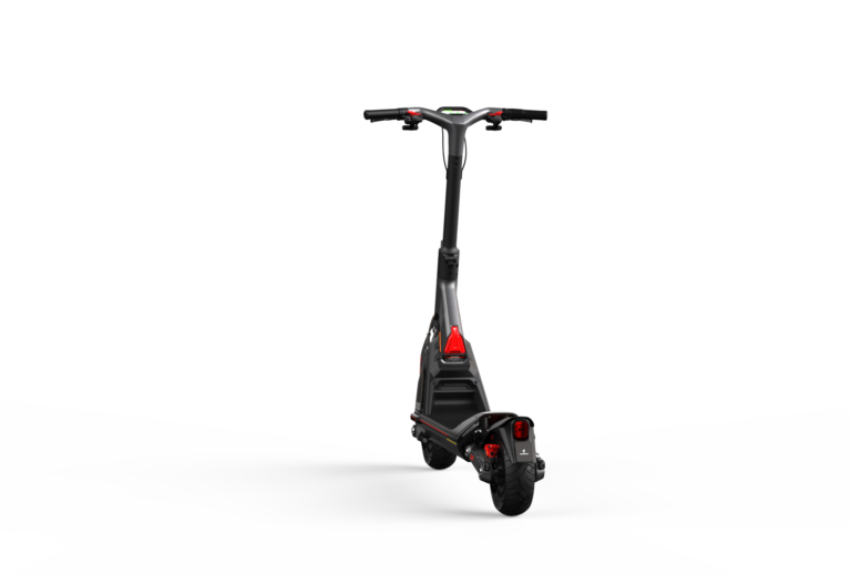Segway KickScooter GT2_Product picture_360 views (15)-1920x1296_72