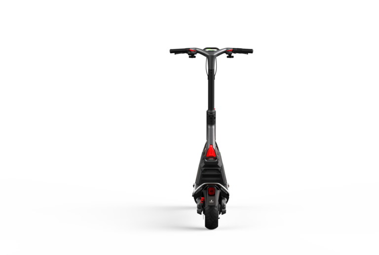 Segway KickScooter GT2_Product picture_360 views (16)-1920x1296_72