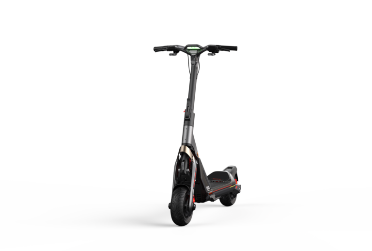 Segway KickScooter GT2_Product picture_360 views (39)-1920x1296_72