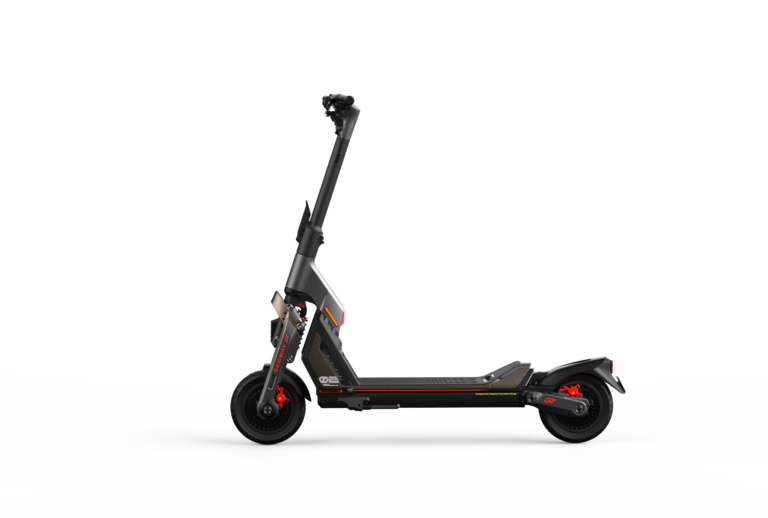 Segway KickScooter GT2_Product picture_360 views (6)-1920x1296_72