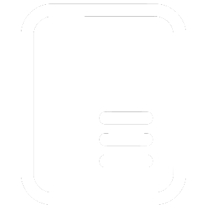 icon-NFC